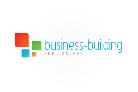 Business Building