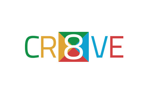 CR8VE