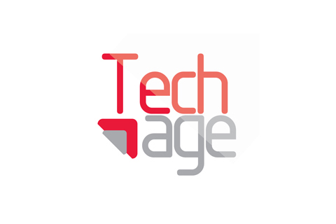 TechAGE
