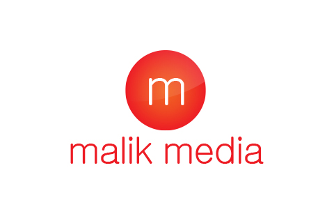 EdiTalk