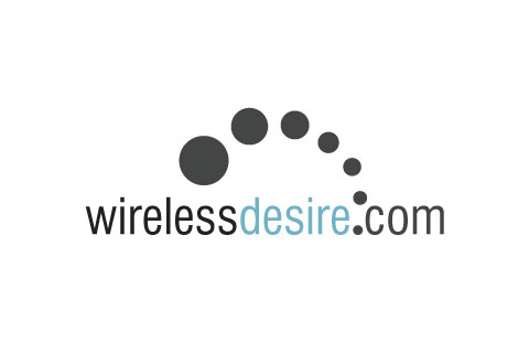 Wireless Desire