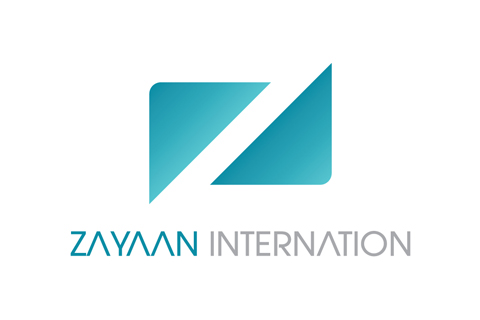 Zayaan Internation